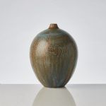 1464 1052 VASE